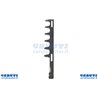 Hedge Trimmer blades 780X2,5 Superior - Ag 0590005