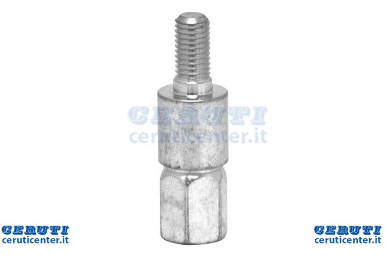 Inserto 7 Cave Italy Tipo Efco/Oleomac - Ag 1469008