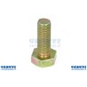 Vis gauche 7X1,00 - Ag 1507100