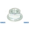 Mutter Left 10X1,50 - Ag 1610150