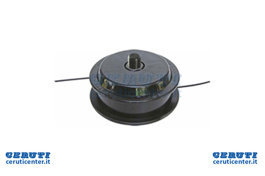 Head Two Wires 8X1,25 M.Sx Efco - Ag 4530033