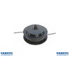 Alambres cabeza Dos 8X1,25 M.Sx Efco - Ag 4530033