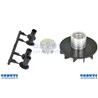 Leiter Univ Edger Elektrische -. Ag 4530044