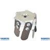 Súper Spud - Ag 4530058