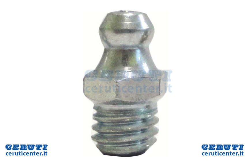 Mais graisseur 8 - Ag 0170710