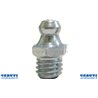 Mais graisseur 8 - Ag 0170710