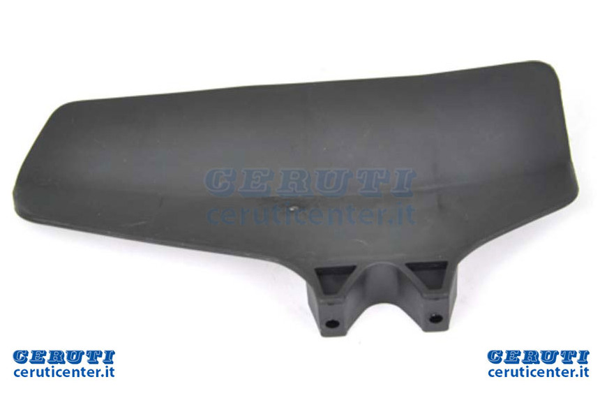 Parasassi Univ.In Lightweight Plastic - Ag 4590009