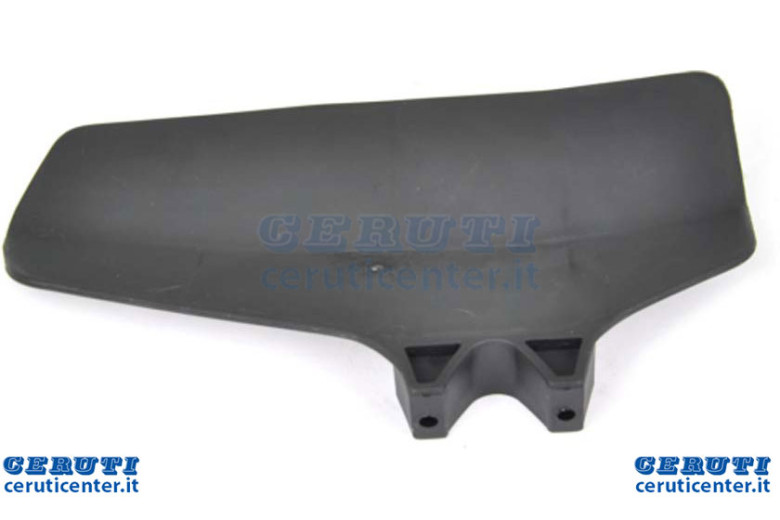 Parasassi Univ.In Lightweight Plastic - Ag 4590009