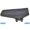 Parasassi Univ.In Lightweight Plastic - Ag 4590009