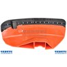 Convient Stihl FS500 Protection - Ag 4590012