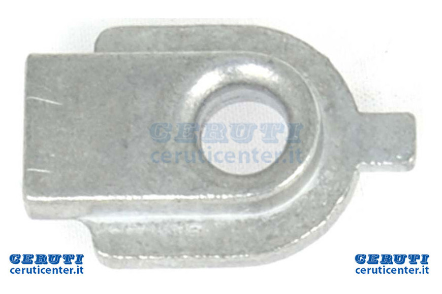 Enfile Arnetoli - Ag 4590019