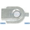 Enfile Arnetoli - Ag 4590019