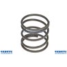 Spring Beat It Go - Ag 4590017