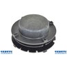 Pomolo + Rocch.Portaf.Art20250 - Ag 4590028