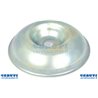 Small cup Zinc Hole 8 Mm. Sp2,0 - Ag 4590034