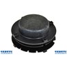 Type Bouton + Rocch.Portaf Arnetoli - Ag 4590038