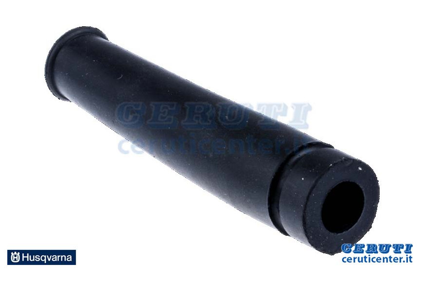 Rinvio - Originale Husqvarna - 508034204