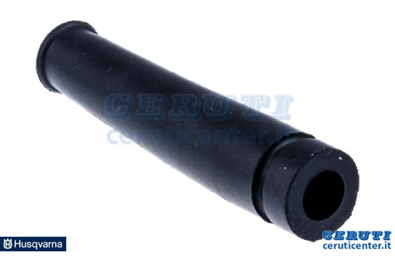Ruling - Original Husqvarna - 508034204