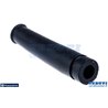 Manicotto - 508034204 - Originale Husqvarna