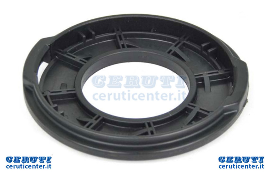 Anneau du corps Inf type Arnetoli -. Ag 4590039