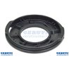 Anneau du corps Inf type Arnetoli -. Ag 4590039