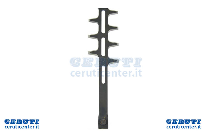 Lama Kawasaki Cortar 67cm - Ks59004V006