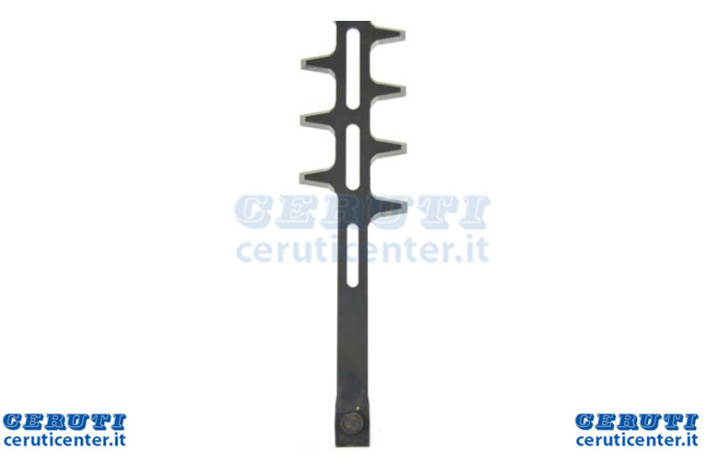Lama Kawasaki Cut 67cm - Ks59004V006