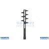 Lama Kawasaki Cut 67cm - Ks59004V006