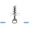 Lama Kawasaki Cut 54 - Ks59004V007