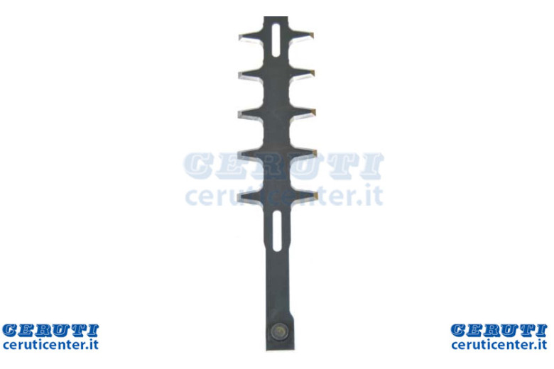 Basse lame de coupe 55 - Ks590042017