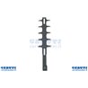 Basse lame de coupe 55 - Ks590042017