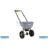 Fertilizer Revolving Capacity 15 Liters - V002902