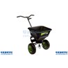 Engrais renouvelable avec des professionnels Roues Preumatiche Capacité 40 litres - V002934