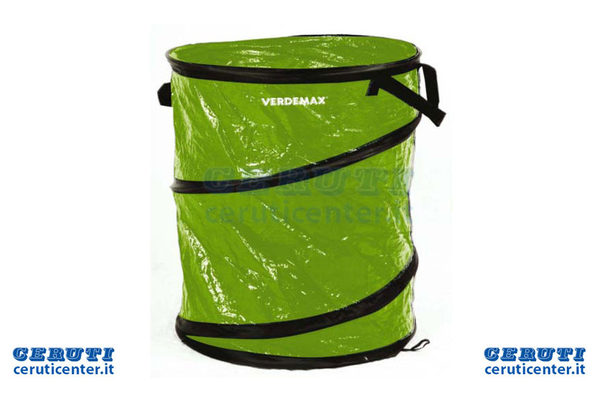 Sacco polyvalent Pop-Up 48 X 58H cm - V002951