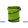 Sacco Multipurpose Pop-Up 48 X 58H cm - V002951