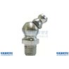Graisseur 6 Mais courbe 45 - Ag 0170723