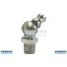 Ingrassatore 8 Ma Curvo 45 - Ag 0170724/1