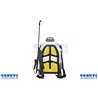 Pompe batterie suprême 16 Litres - V005981