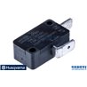 Braker - 508034120 - Husqvarna Genuine Part