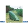 Telo Lawnmowers cm 50X140Xh90 - V006847