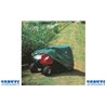 Telo Trattorino Cm 95X220Xh120 - V006849