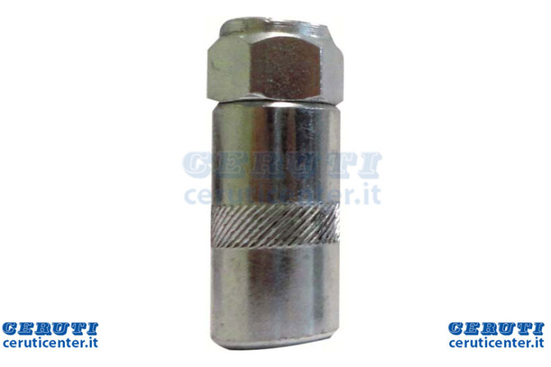 Head Grease 4-jaws Etc. Italy - Ag 0170729