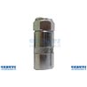 Testina Grasso 4 Griffe Ecc-Italia - Ag 0170729