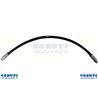 Nu Fat 60 cm Tube - Ag 0170730