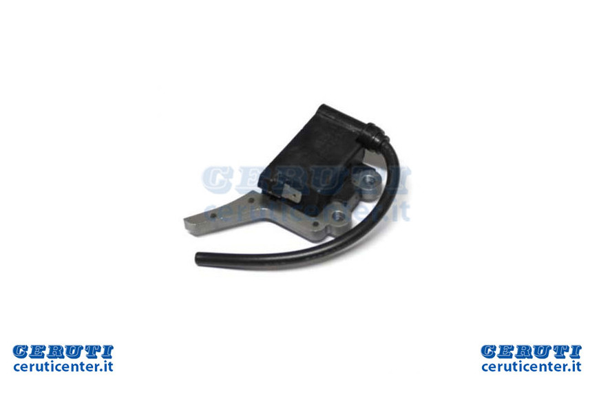 Bobine d'allumage Tj53 - Ks211712292