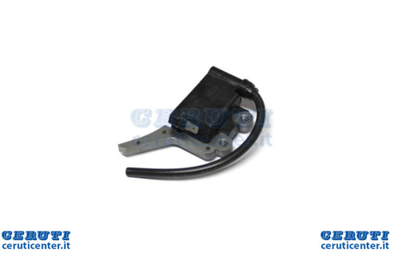 Bobine d'allumage Tj53 - Ks211712292