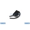 Bobine d'allumage Tj53 - Ks211712292