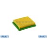 Luftfilter Ngp Engines - Ag 0308011