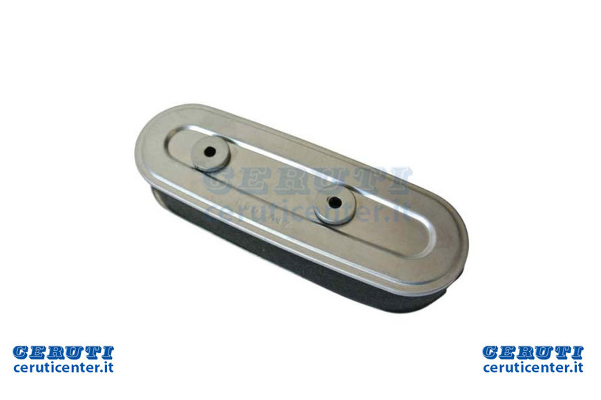 Filtro Aria Gxv160 Ultimo Tipo - Aho 17211Ze7W03