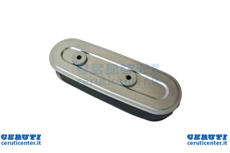 Filtre à air GXV160 Dernier type - Aho 17211Ze7W03